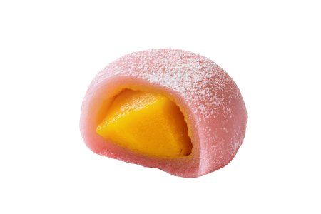 Mochi