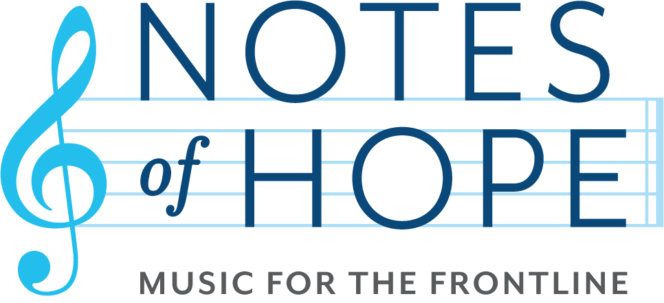 Notes of Hope final logo