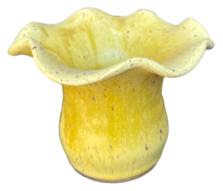Pottery